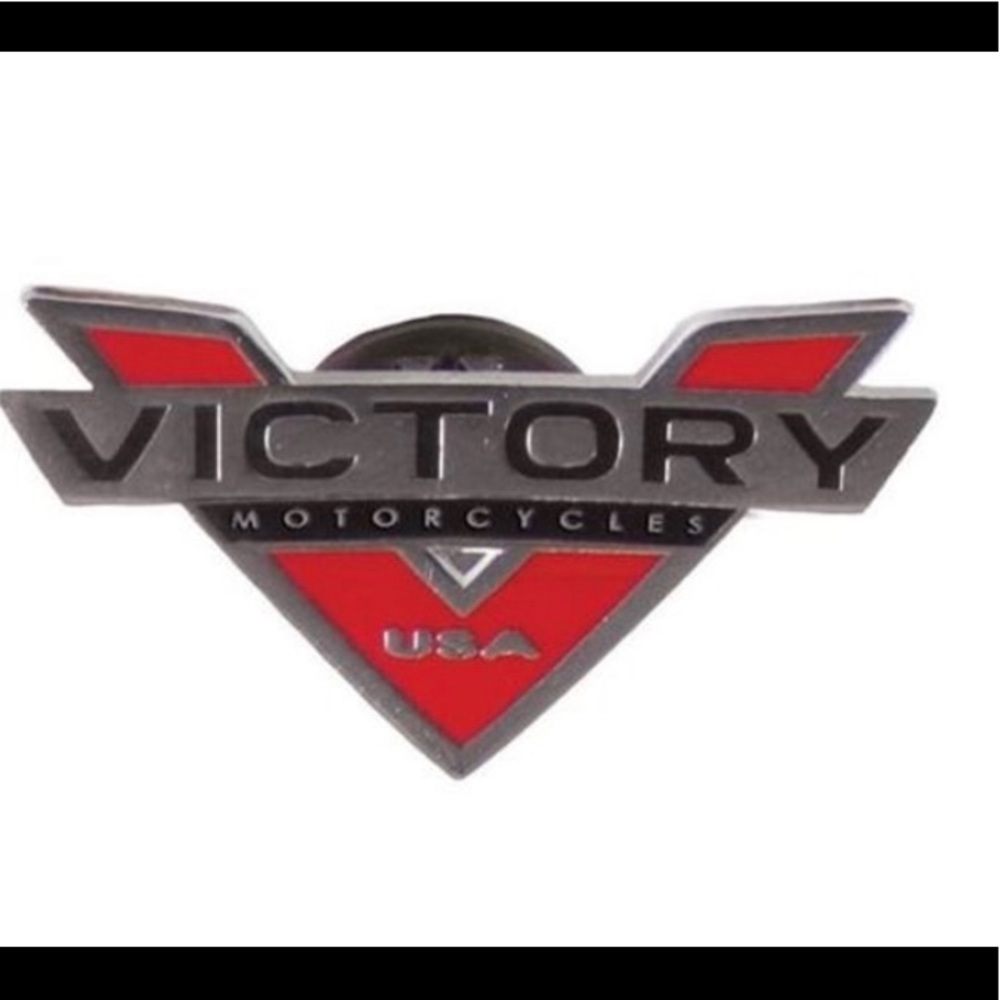 Meet your Posher, Victory